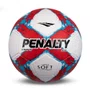 Bola Penalty Campo Giz N4 XXV
