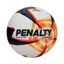 Bola Penalty Campo Mag11A R1 XXVI