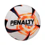 Bola Penalty Campo Mag11A R2 XXVI