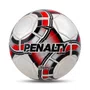 Bola Penalty Campo Player XXIII