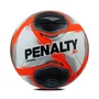 Bola Penalty Campo S11 R2 XXV