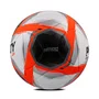 Bola Penalty Campo S11 R2 XXV