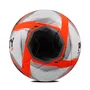 Bola Penalty Campo S11 R2 XXV