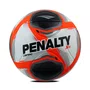 Bola Penalty Campo S11 R2 XXV