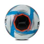 Bola Penalty Campo S11 R2 XXV