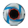 Bola Penalty Campo S11 R2 XXV