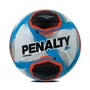 Bola Penalty Campo S11 R2 XXV