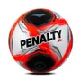 Bola Penalty Campo S11 XXV