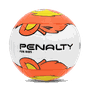 Bola Penalty Fun Kids XXIII