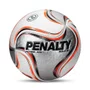 Bola Penalty Futsal 8 XXV