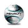 Bola Penalty Futsal RX 500 XXI