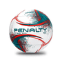 Bola Penalty Futsal RX 500 XXI