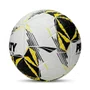 Bola Penalty Futsal RX500 XXVI