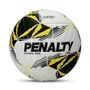 Bola Penalty Futsal RX500 XXVI