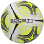 Bola Penalty Se7e Pro Ko X Society