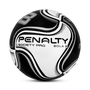 Bola Penalty Society 8 Pro XXIV