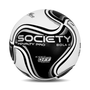 Bola Penalty Society 8 Pro XXIV