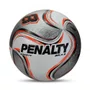 Bola Penalty Society 8 XXV