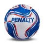 Bola Penalty Society 8 XXV