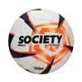 Bola Penalty Society Mag11A R2 XXVI
