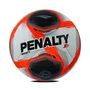 Bola Penalty Society S11 R2 XXV