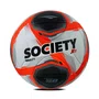 Bola Penalty Society S11 R2 XXV