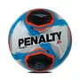 Bola Penalty Society S11 R2 XXV