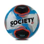 Bola Penalty Society S11 R2 XXV