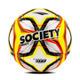 Bola Penalty Society Se7e Pro XXV
