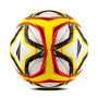 Bola Penalty Society Se7e Pro XXV