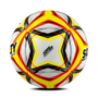 Bola Penalty Society Se7e Pro XXV