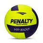 Bola Penalty Vôlei VP5100 XXVI