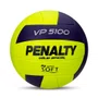 Bola Penalty Vôlei VP5100 XXVI