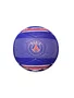 Bola Psg Allpha Recreativa