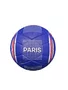 Bola Psg Allpha Recreativa
