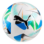 Bola Puma Cumbre Conmebol Libertadores