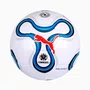 Bola Puma Cumbre Libertadores MS 2026