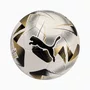 Bola Puma Cumbre Oficial Conmebol Libertadores
