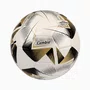 Bola Puma Cumbre Oficial Conmebol Libertadores