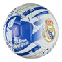 Bola Real Madrid Allpha Recreativa