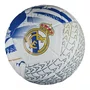 Bola Real Madrid Allpha Recreativa