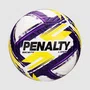 Bola Society Penalty Lider XXVI