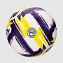 Bola Society Penalty Lider XXVI