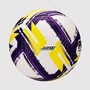 Bola Society Penalty Lider XXVI