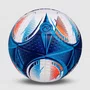 Bola Society Penalty Matis XXV