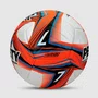 Bola Society Penalty Se7e Ultra Fusion XXVI