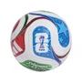 Bola Trionda Adidas Training Copa Do Mundo