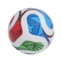 Bola Trionda Adidas Training Copa Do Mundo