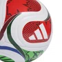 Bola Trionda Adidas Training Copa Do Mundo