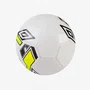 Bola Umbro Sigma